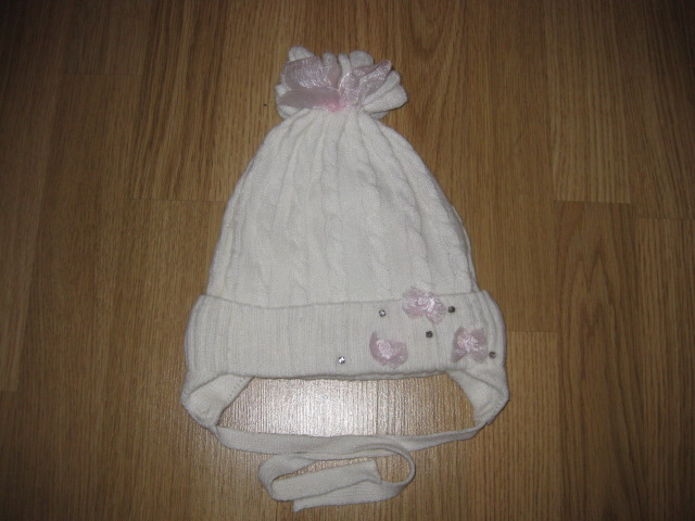 Одежда Next, Gymboree, Asda, Old nave на 2-3 года
