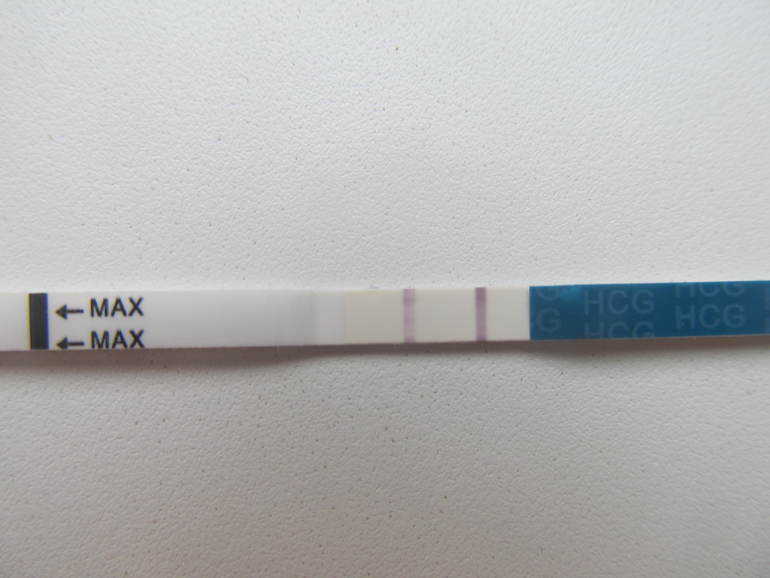 4ДЗ...Мысли.....