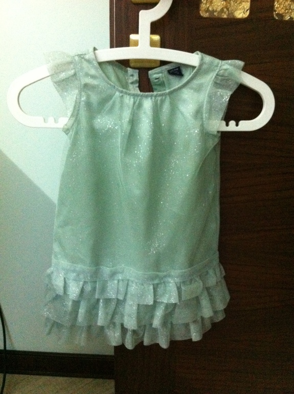 Продам одежду для девочки. Старые Химки.