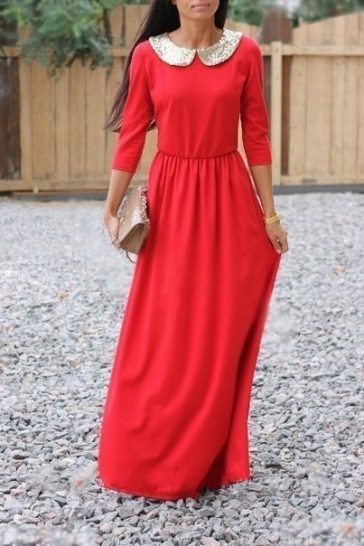 Всем ПРИВЕТ!Помогите)