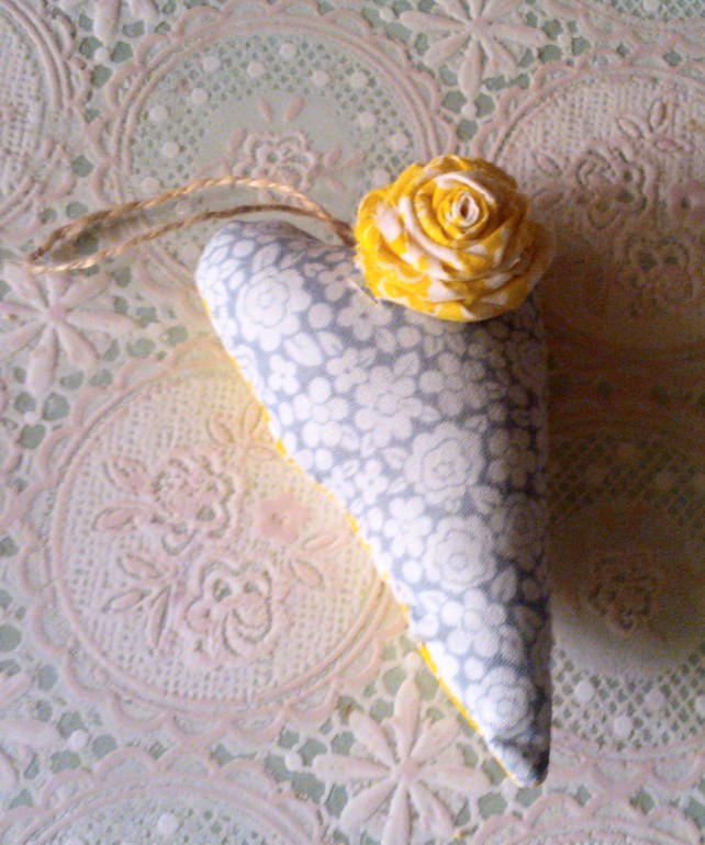 К нам тоже прилетел подарок от снегурочки!