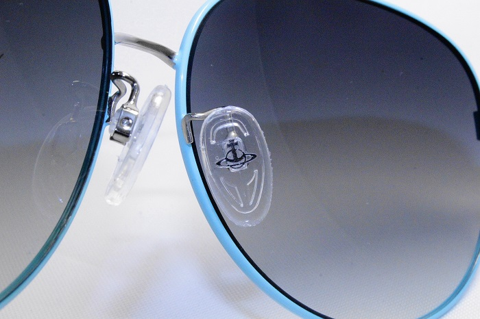 Очки с/з Prada, Chopard,ESCADA, Gianfranco Ferre, MOSCHINO,Marc Jacobs,Vivienne Westwood