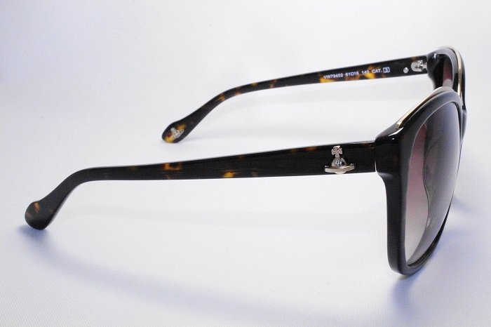 Очки с/з Prada, Chopard,ESCADA, Gianfranco Ferre, MOSCHINO,Marc Jacobs,Vivienne Westwood