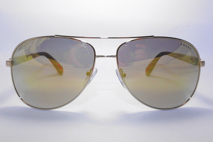 Очки с/з Prada, Chopard,ESCADA, Gianfranco Ferre, MOSCHINO,Marc Jacobs,Vivienne Westwood