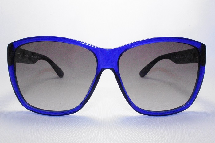 Очки с/з Prada, Chopard,ESCADA, Gianfranco Ferre, MOSCHINO,Marc Jacobs,Vivienne Westwood