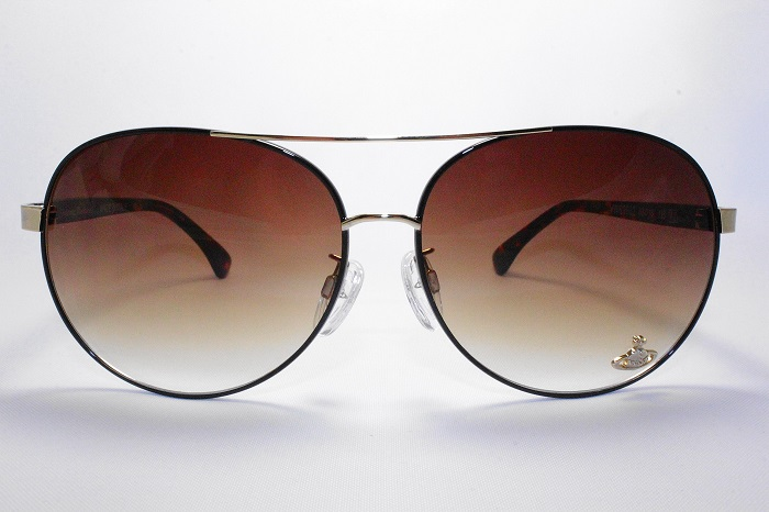 Очки с/з Prada, Chopard,ESCADA, Gianfranco Ferre, MOSCHINO,Marc Jacobs,Vivienne Westwood