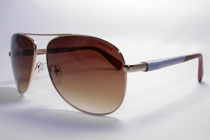 Очки с/з Prada, Chopard,ESCADA, Gianfranco Ferre, MOSCHINO,Marc Jacobs,Vivienne Westwood