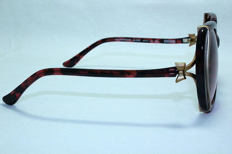 Очки с/з Prada, Chopard,ESCADA, Gianfranco Ferre, MOSCHINO,Marc Jacobs,Vivienne Westwood