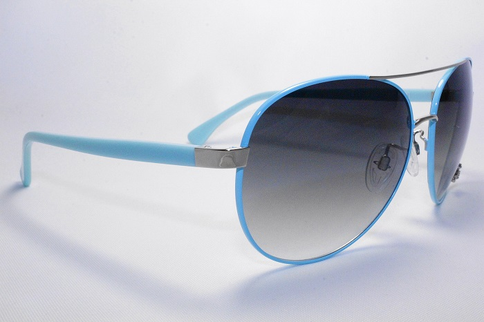 Очки с/з Prada, Chopard,ESCADA, Gianfranco Ferre, MOSCHINO,Marc Jacobs,Vivienne Westwood