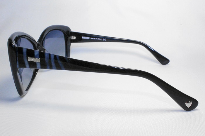 Очки с/з Prada, Chopard,ESCADA, Gianfranco Ferre, MOSCHINO,Marc Jacobs,Vivienne Westwood