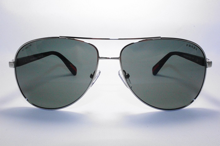 Очки с/з Prada, Chopard,ESCADA, Gianfranco Ferre, MOSCHINO,Marc Jacobs,Vivienne Westwood