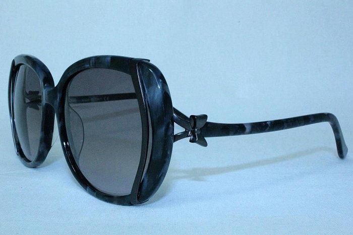 Очки с/з Prada, Chopard,ESCADA, Gianfranco Ferre, MOSCHINO,Marc Jacobs,Vivienne Westwood