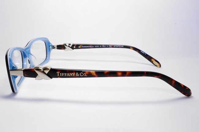 Оправы Fendi, Givenchy, D&G, Vivienne Westwood, Tiffany & Co, Loewe, Marc Jacobs