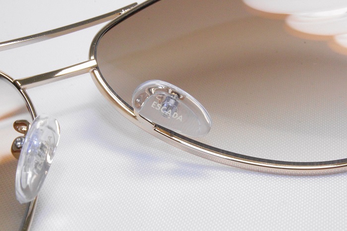 Очки с/з Prada, Chopard,ESCADA, Gianfranco Ferre, MOSCHINO,Marc Jacobs,Vivienne Westwood