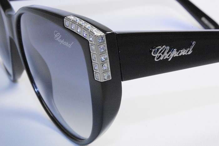 Очки с/з Prada, Chopard,ESCADA, Gianfranco Ferre, MOSCHINO,Marc Jacobs,Vivienne Westwood