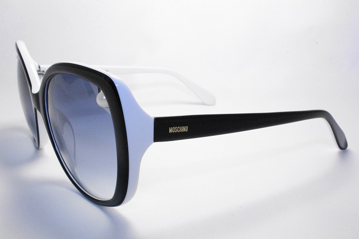 Очки с/з Prada, Chopard,ESCADA, Gianfranco Ferre, MOSCHINO,Marc Jacobs,Vivienne Westwood