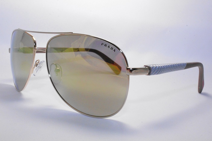 Очки с/з Prada, Chopard,ESCADA, Gianfranco Ferre, MOSCHINO,Marc Jacobs,Vivienne Westwood