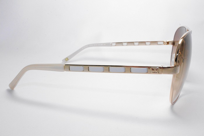 Очки с/з Prada, Chopard,ESCADA, Gianfranco Ferre, MOSCHINO,Marc Jacobs,Vivienne Westwood