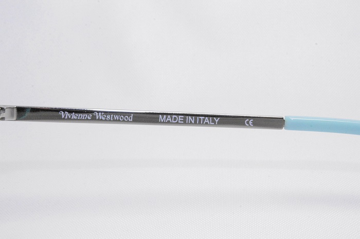 Очки с/з Prada, Chopard,ESCADA, Gianfranco Ferre, MOSCHINO,Marc Jacobs,Vivienne Westwood