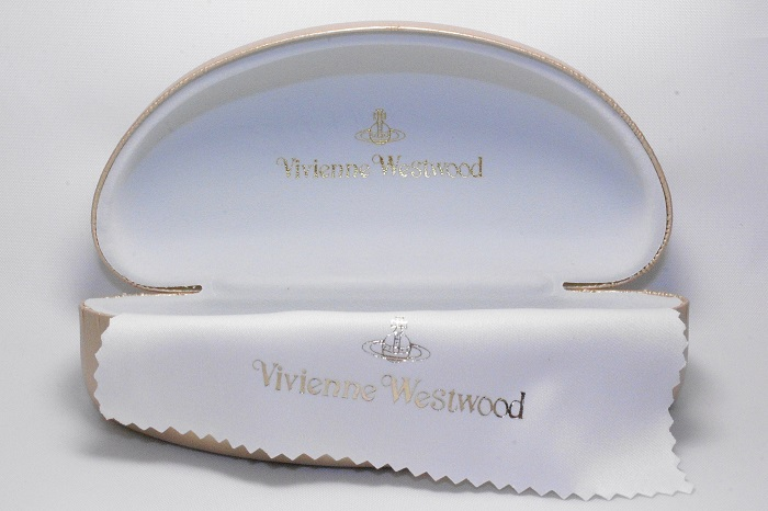 Очки с/з Prada, Chopard,ESCADA, Gianfranco Ferre, MOSCHINO,Marc Jacobs,Vivienne Westwood