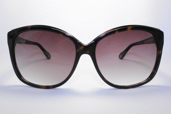 Очки с/з Prada, Chopard,ESCADA, Gianfranco Ferre, MOSCHINO,Marc Jacobs,Vivienne Westwood