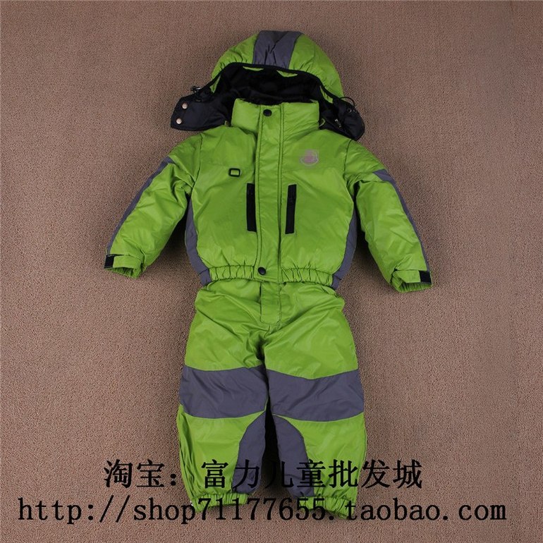 29d93d4989a3a6804709e818fda3371d.jpg