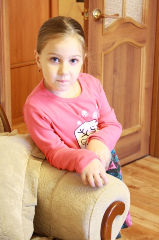 Не прошло и полгода или...