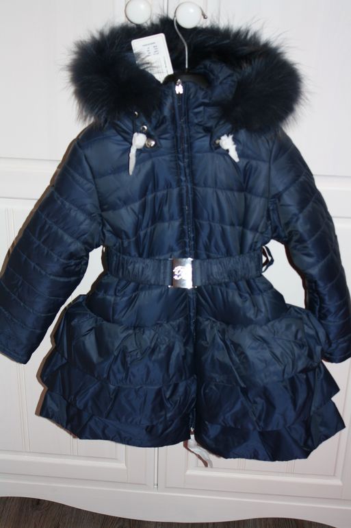 BORELLI +Chobi  7500!!