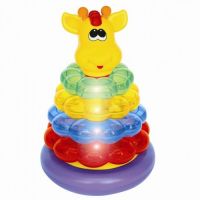Игрушки б/у Playskool (Плейскул), Fisher Price,VTECH б/у и другие