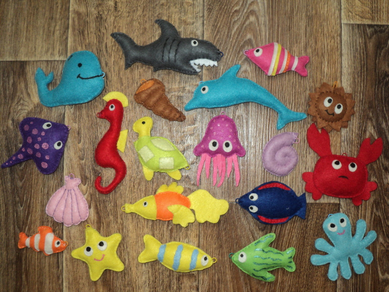 Наша рыбалка(продолжение)