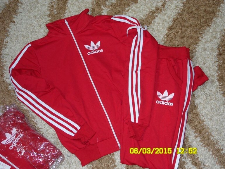 30eeebf733c18d826c3520c45a65163f.jpg
