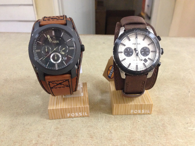 Помогите определиться!!!!