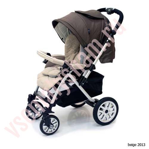 Нужен совет бывалых и опытных...