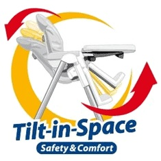 Продам стульчик для кормления