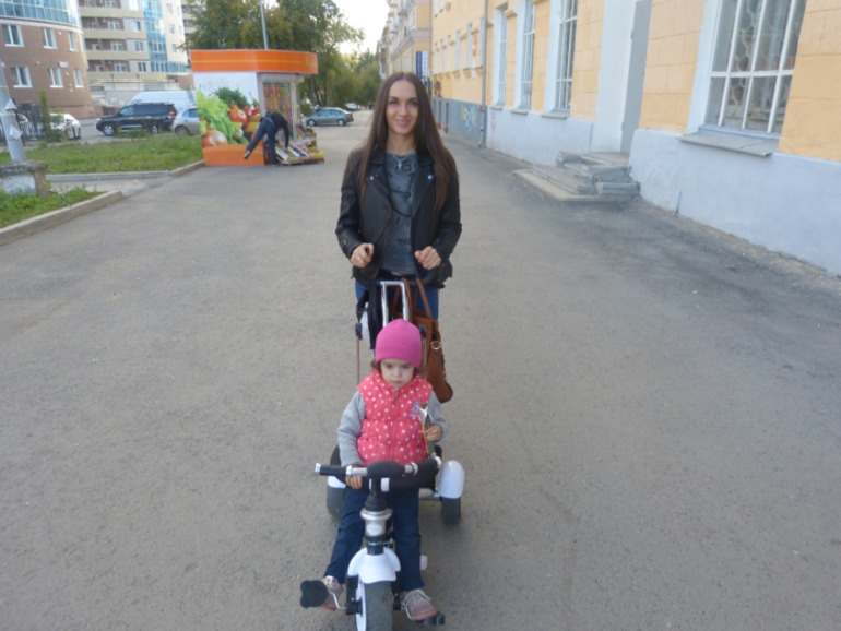 а мне сколько дадите?)) фото есть только с айфона)