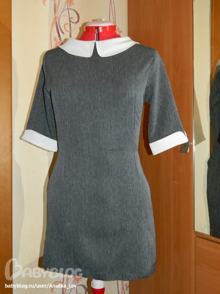 индивидуальный пошив