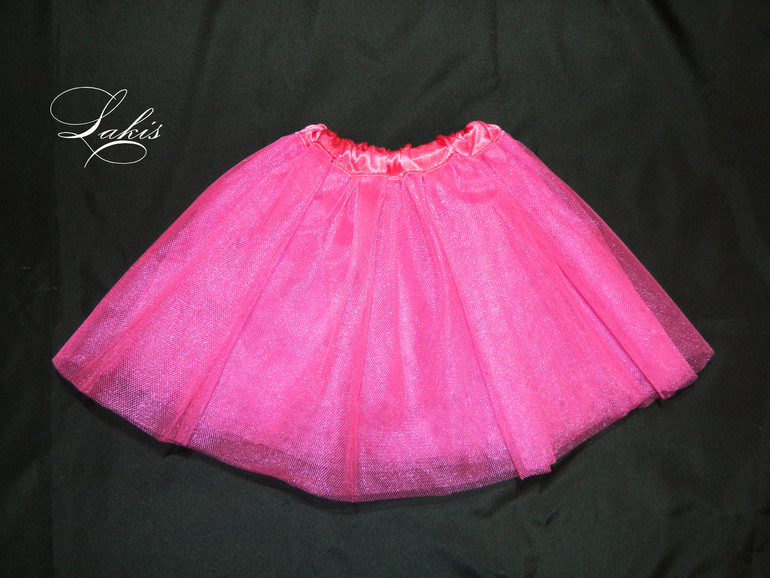 комплект на годик!