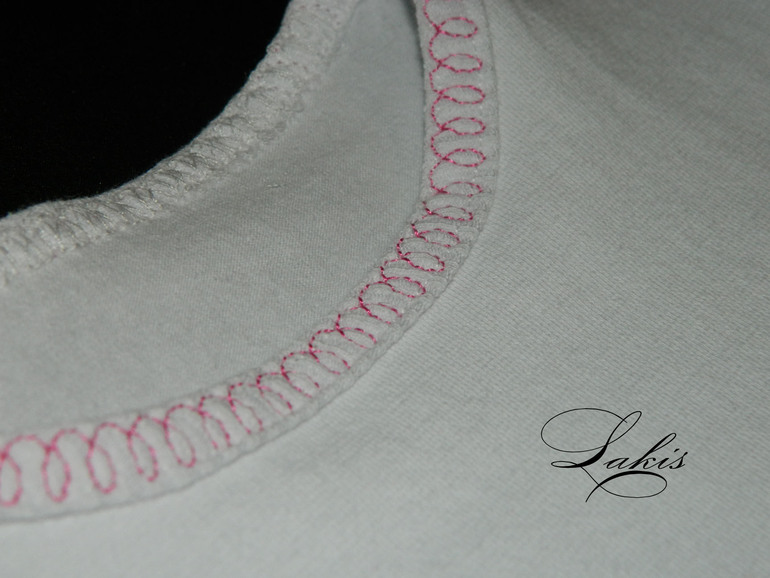 комплект на годик!