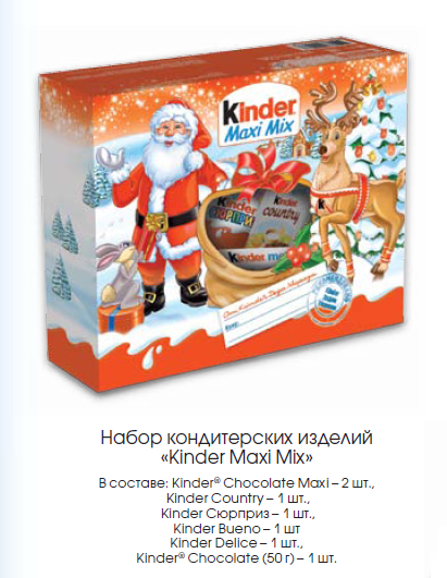 73f04a96df7bb3bcc3b6802b9c36dfd9.png