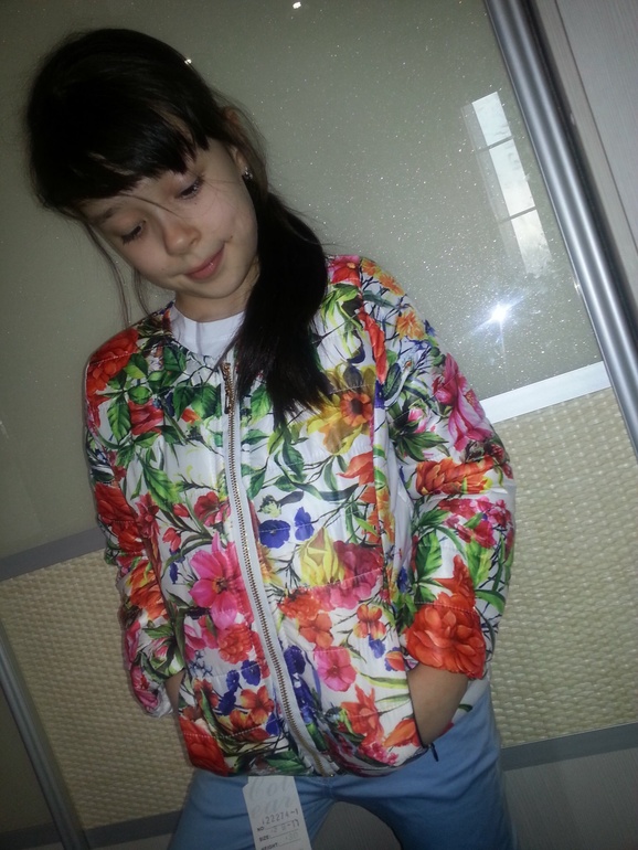753812593663bea600f651cfe68da256.jpg