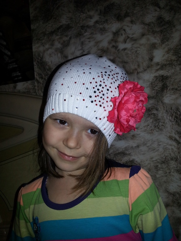 cbc774985af088205d2961bde61dd1ac.jpg