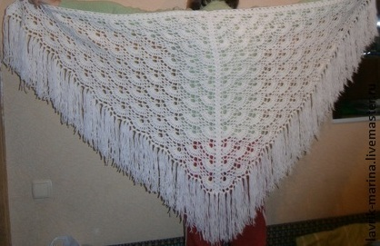 Девочки-рукодельницы!