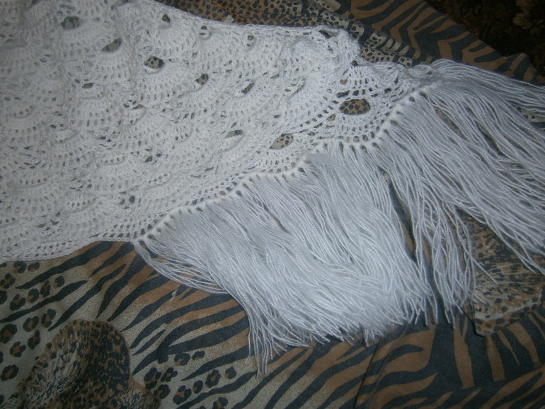 Девочки! Выручайте!