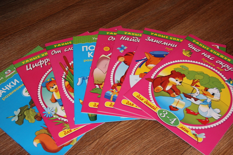 Новое пополнение книг или к дню рождения книги.