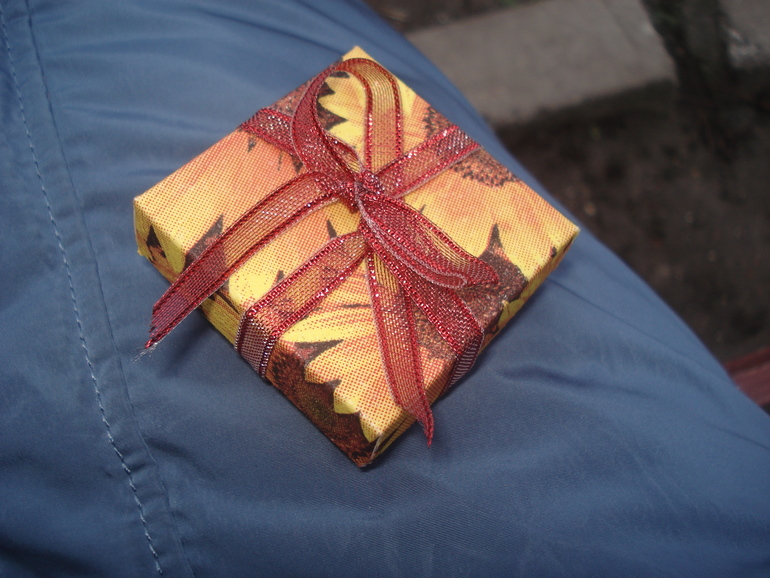 слоненя вдома)))