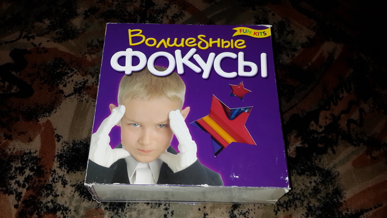 b1b84deb226c350b41db36d29ab61ff1.jpg
