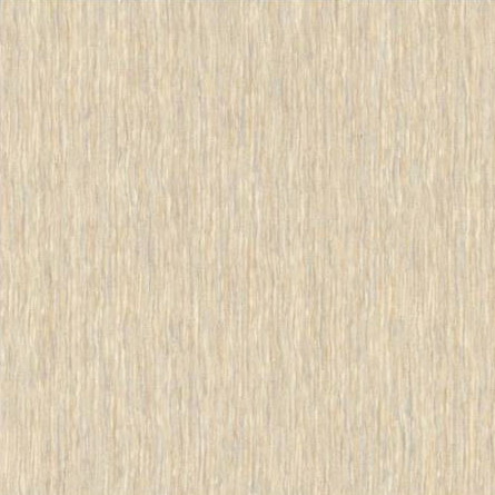 Нужна помощь в выборе стола и стульев