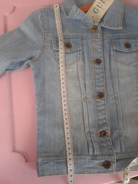 f777d06f03b71f6e1d010a993e098073.jpg