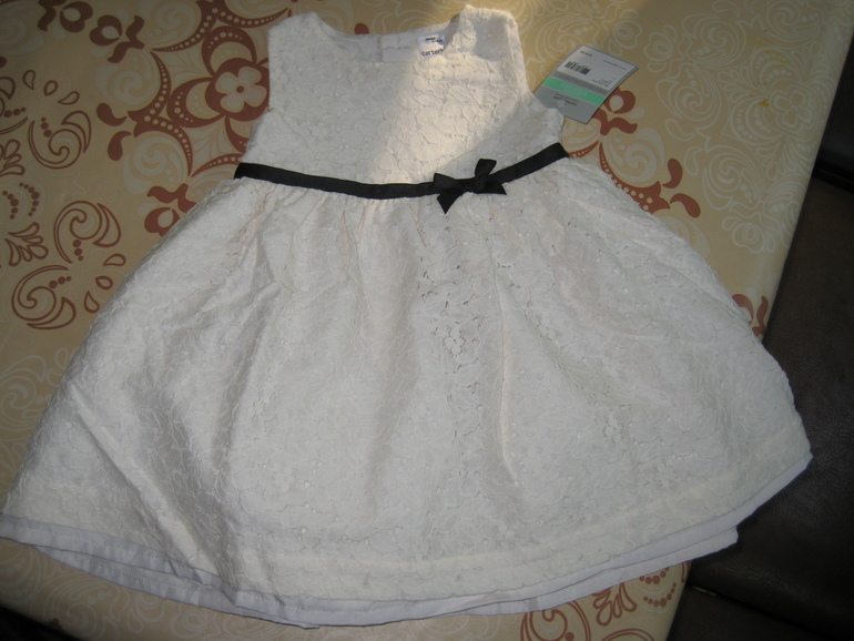 b3c67819a98dc36774c989975ad8c80e.jpg