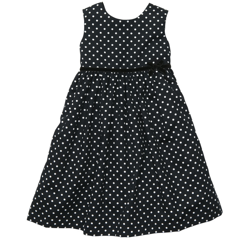 ПРАЗДНИЧНЫЕ ПЛАТЬЯ carters